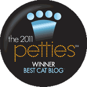 petties-2011-winners-cat-blog-175x200 copy.png